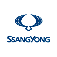 SsangYong